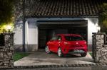 Seat Ibiza Cupra 2012 года